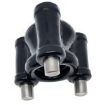 Heavy Squeeze Ballstretcher - Black - Image 5