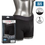 Packer Gear Boxer Brief With Packing Pouch Xs/s - Image 9