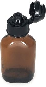 The Skwert Aroma Topper - 2 Pack - 1 Small and 1 Large Thread Adapter - Image 3
