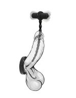 Vibrating Sounds Piss Holer - Image 5