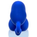 Meatlocker - Blue Ice - Image 2