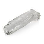 Miguel Cocksheath With Adjustable Fit - Clear - Image 7