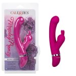 Foreplay Frenzy Bunny Kisser - Image 12