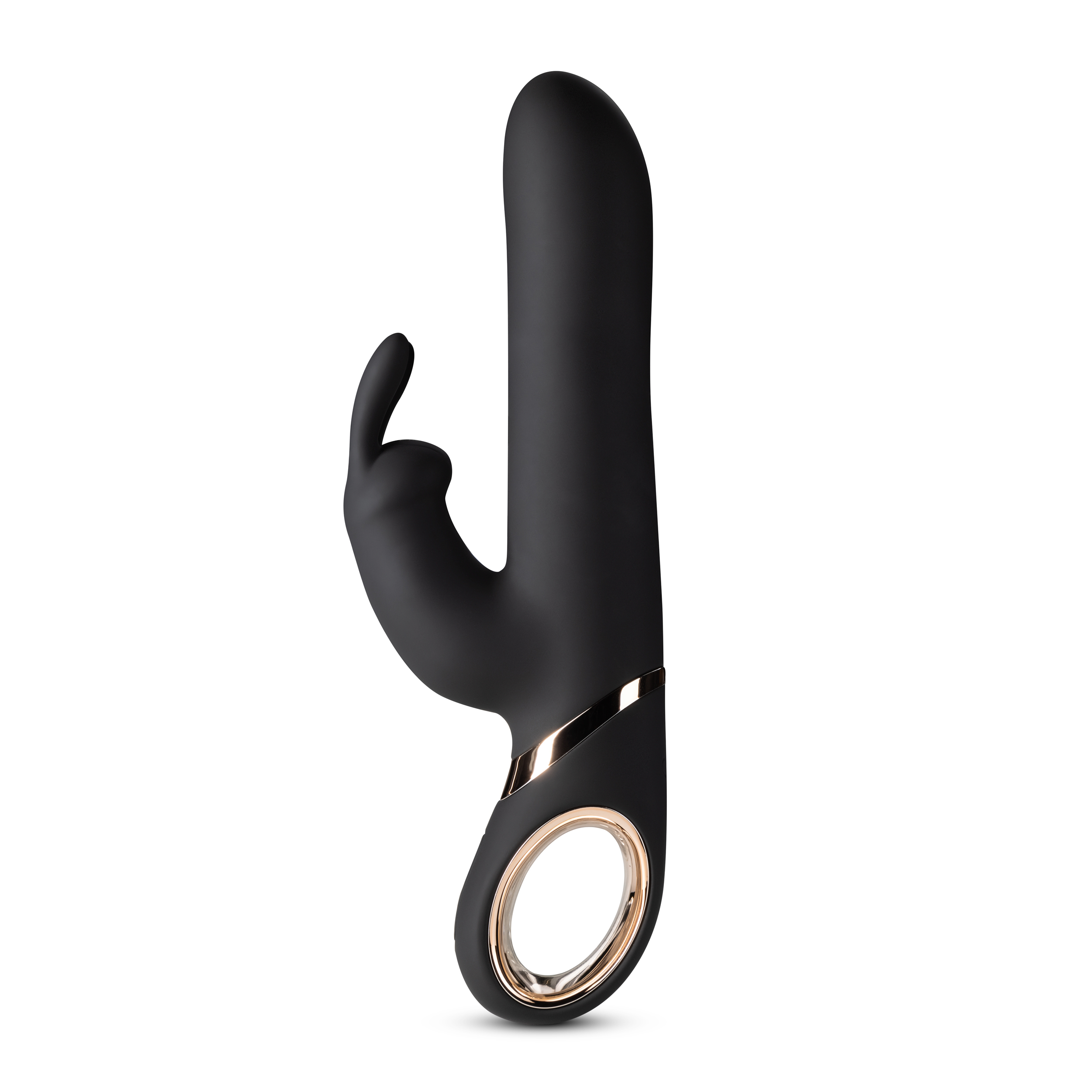 iYb7oauIL66ZXHQ52qP0DpBsAIiUDm9X Lush - Victoria - Black - Image 1
