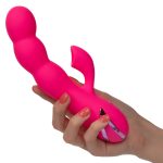 California Dreaming Oceanside Orgasm - Pink - Image 9