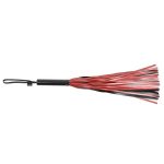 Saffron Flogger - Image 3