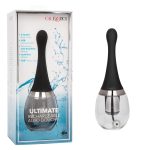 Ultimate Rechargeable Auto Douche - Image 10