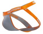 Casanova Uplift Jock - Small/medium - Gray - Image 6