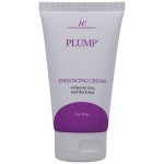 Plump Enhancement Cream for Men - 2 Oz. - Boxed - Image 3