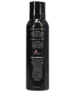Mood - Warming Glide - 4 Fl. Oz. - Bulk - Image 2