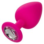 Cheeky Gems - Pink - Image 8