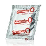Screaming O Condoms - Lubricated - 144 Count Bowl - Image 6