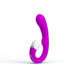 Pretty Love Magic Tongue - Image 2