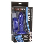 Eclipse Wristband Remote Rimming Probe - Image 3