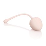 Kegel Training Set Strawberry - Image 10