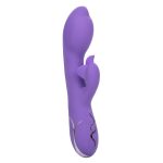 Insatiable G Inflatable G-Flutter - Image 9