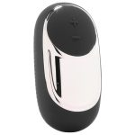 Satisfyer Layons Dark Desire Clitoral Stimulator - Image 2
