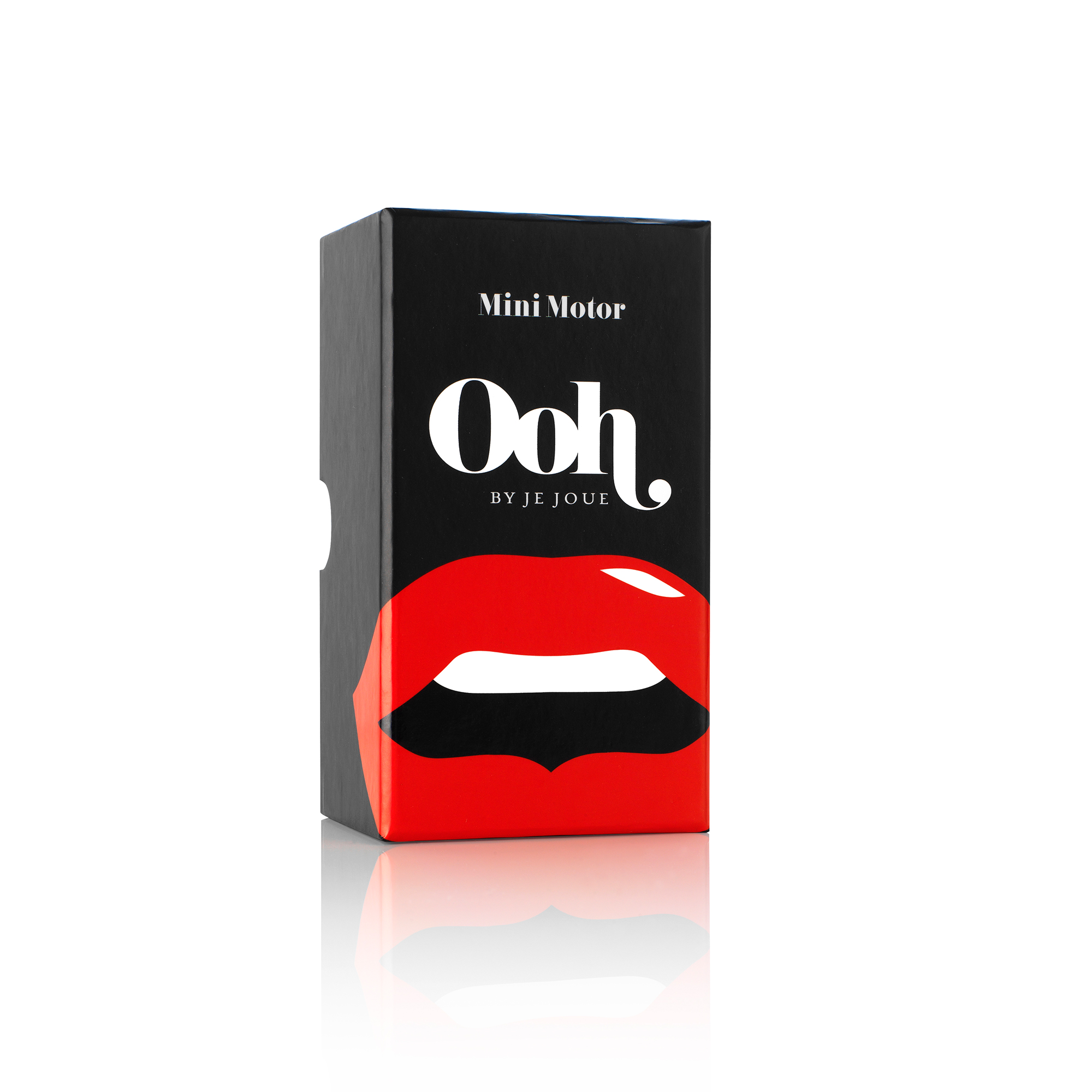 iebCzDBSckyr9ATiEocblSkj5c0XoDPF Ooh Mini Motor - Image 1