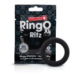 Ringo Ritz XL - Black - Image 6