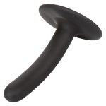 Boundless Slim - 4.5 Inch - Black - Image 5