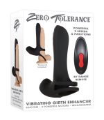 Vibrating Girth Enhancer - Image 2