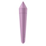 Ultra Power Bullet 8 - Lilac - Image 2