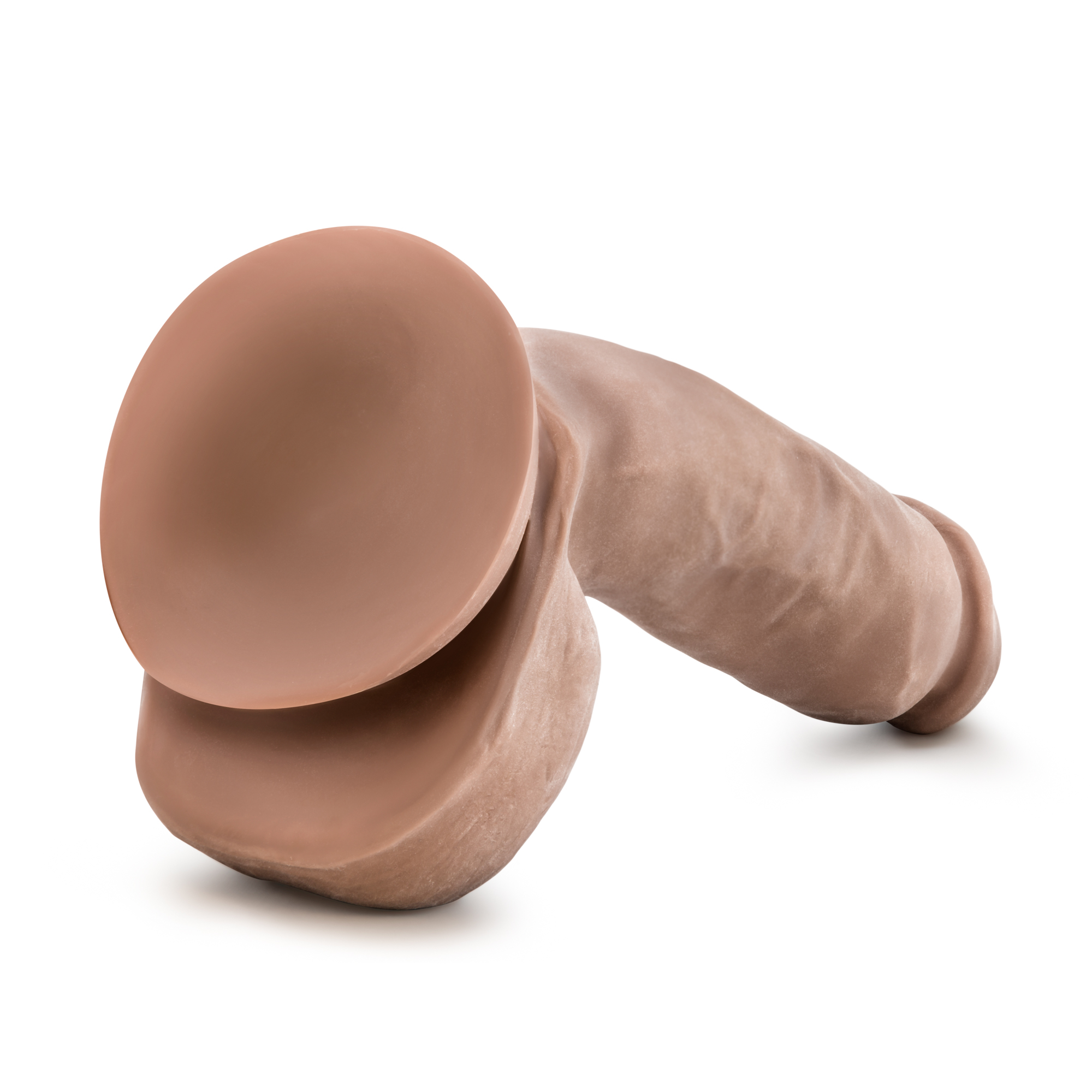 igNi2M0c3THXwvyIuMin3fA7j3jGTZJY Au Naturel - Macho - Latin - Image 1