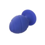 Cheeky - Purple - Image 5