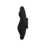 Our Undie Vibe - Image 5
