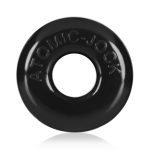 Ringer Cockring 3 Pack - Small - Multicolor - Image 5