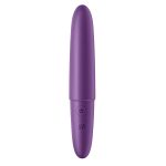Ultra Power Bullet 6 - Violet - Image 7