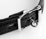 Claw Hook Mouth Spreader - Image 3