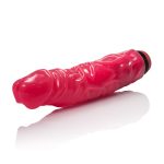 Devil Dick 8.5 Inches - Hot Pink - Image 4