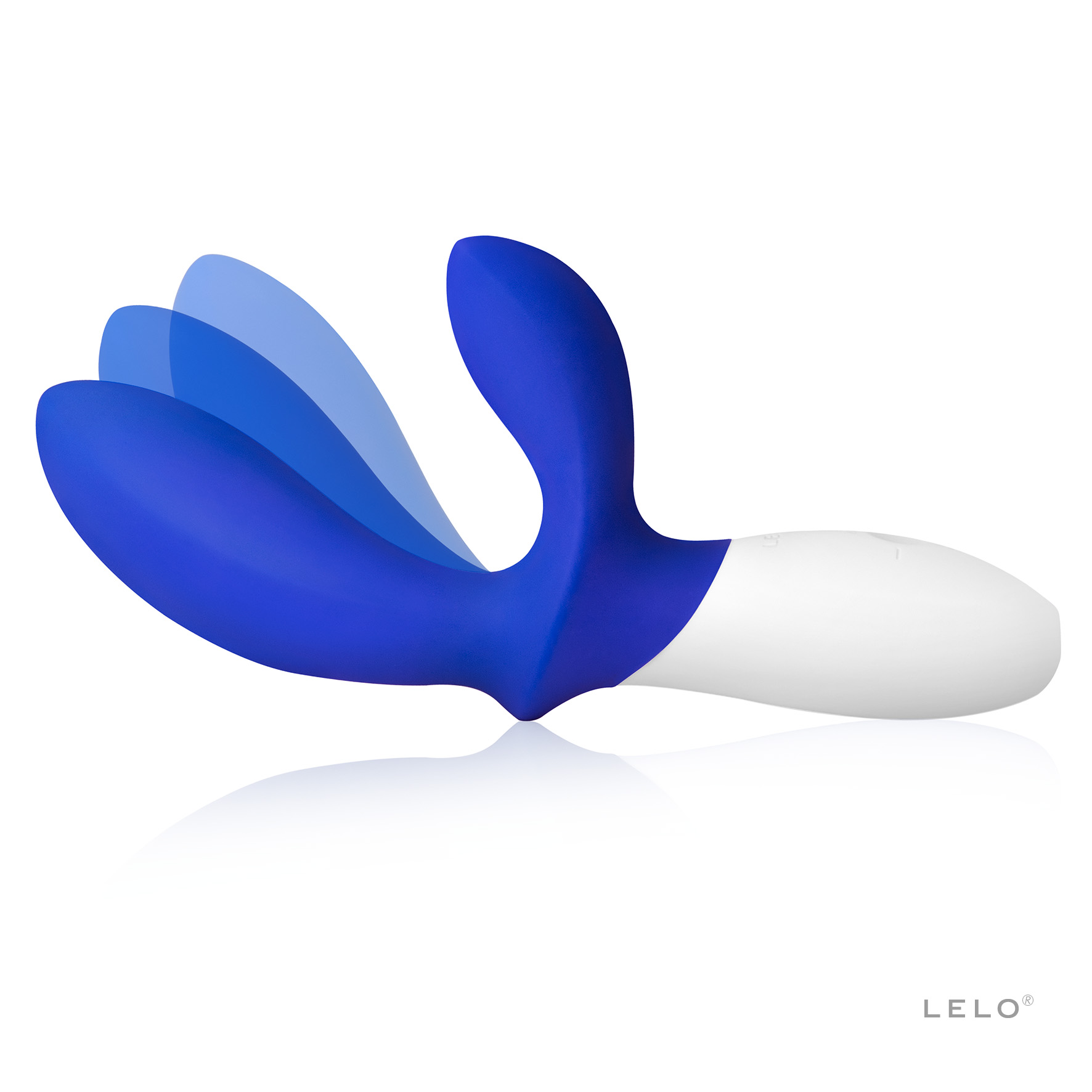 ikz1fwxCywKLYZ5lIcSgQZuPkpjKGYKn Loki Wave - Federal Blue - Image 1