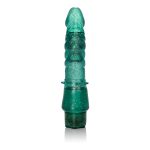 Emerald Studs Arouser - Image 2