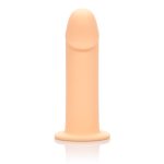 Ppa With Jock Strap - Ivory - Image 7