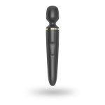 Wand-Er Woman - Black/gold - Image 2