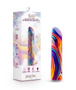 Limited Addiction - Psyche - Power Vibe - Rainbow - Image 6