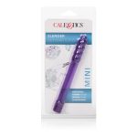 Slender Sensations - Purple - Image 3