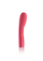 Ooh No. 2 Classic Accessory - Catwalk Coral - Image 3