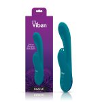 Razzle Thumping Rabbit - Ocean - Image 7