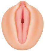 Alexis Texas Movie Download With Realistic Vagina Stroker - Image 3
