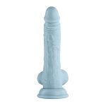 Wireless Turbo Baller - Light Blue - Image 3