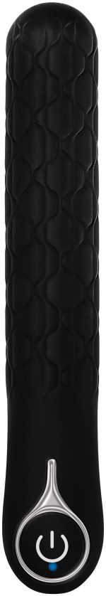 Quilted Love - Image 2