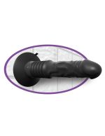Anal Fantasy Elite Vibrating Ass Fucker - Image 3