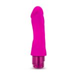 Luxe - Marco - Pink - Image 2