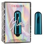 Glam - Blue - Image 11
