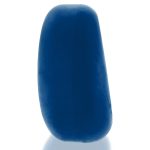 Bigger Ox Cockring - Space Blue Ice - Image 3