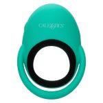 Link Up Remote Alpha - Image 5