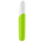Ultra Power Bullet 7 - Green - Image 5